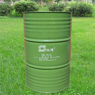 永久成品人视频免费网页版